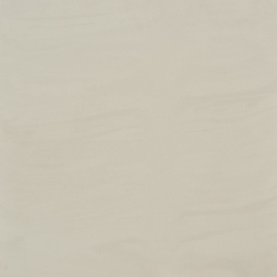 Коллекция ETNA Этна Бьянко MR 60x60 см Коллекция ETNA Этна Бьянко MR 60x60 см