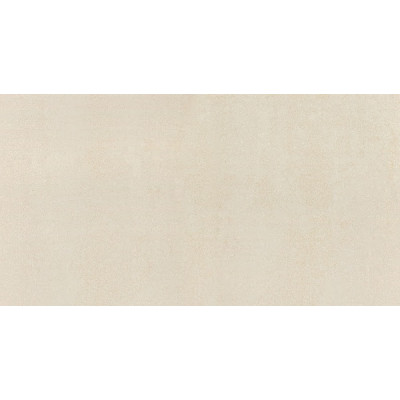 Коллекция MONT BLANC  Монблан SR Бьянко 120x60 см