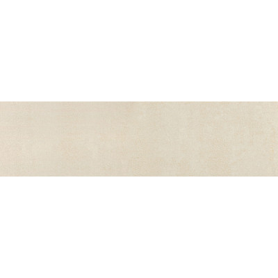Коллекция MONT BLANC  Монблан LR Бьянко 120x29.5 см