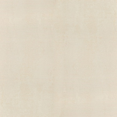 Коллекция MONT BLANC Монблан SR Бьянко 60x60 см Коллекция MONT BLANC Монблан SR Бьянко 60x60 см