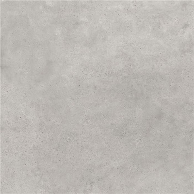 STN Ceramica Коллекция BOLTON Grey 100*100 см (CAM7GS) STN Ceramica Коллекция BOLTON Grey 100*100 см (CAM7GS)