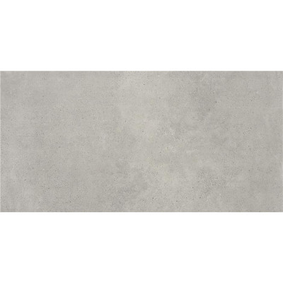 STN Ceramica Коллекция BOLTON Grey Mat 60*120 см (CAN5GS)