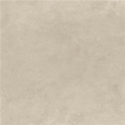STN Ceramica Коллекция BOLTON Natural Mat 100*100 см (CAM7GS)