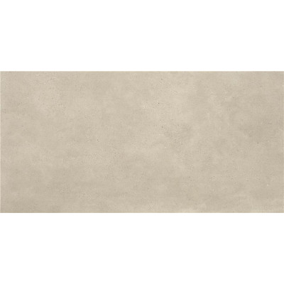 STN Ceramica Коллекция BOLTON Natural Mat 60*120 см (CAN5GS) STN Ceramica Коллекция BOLTON Natural Mat 60*120 см (CAN5GS)