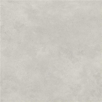 STN Ceramica Коллекция BOLTON Pearl Mat 100*100 см (CAM7ES) STN Ceramica Коллекция BOLTON Pearl Mat 100*100 см (CAM7ES)