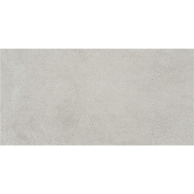 STN Ceramica Коллекция BOLTON Pearl Mat 60*120 см (CAN5ES) STN Ceramica Коллекция BOLTON Pearl Mat 60*120 см (CAN5ES)