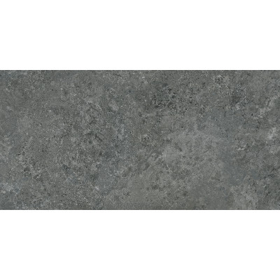 TAU Ceramica Коллекция BORGA Graphite Mat (20 мм) 60*120 см