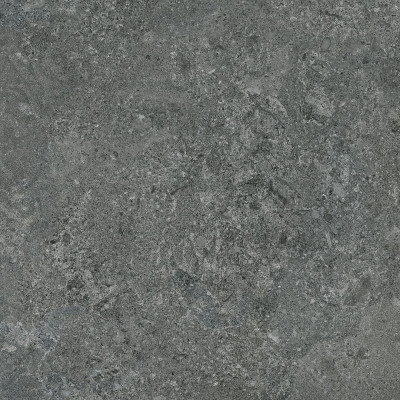 TAU Ceramica Коллекция BORGA Graphite Mat 60*60 см