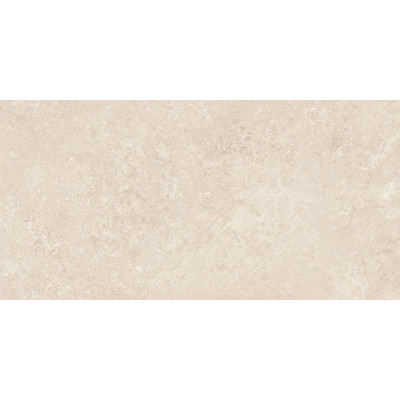 TAU Ceramica Коллекция BORGA Ivory Mat 60*120 см