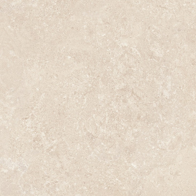 TAU Ceramica Коллекция BORGA Ivory Mat (20 мм) 60*60 см