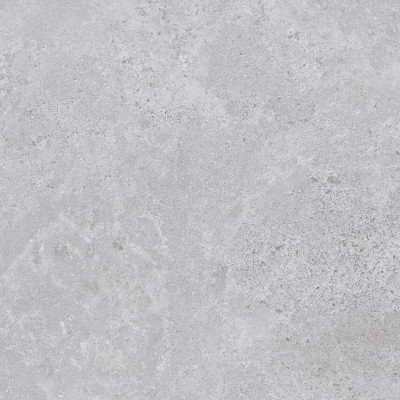 TAU Ceramica Коллекция BORGA Silver Mat (20 мм) 60*60 см