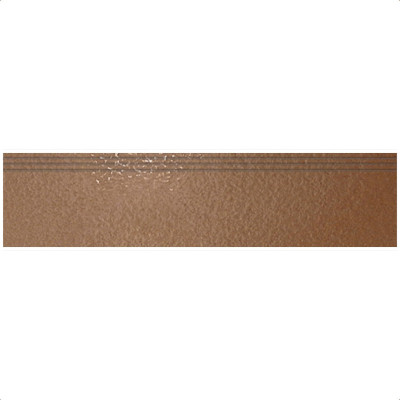 Керамика будущего DECOR Декор Ступень Декор LR Брикс 120x30 см Керамика будущего DECOR Декор Ступень Декор LR Брикс 120x30 см