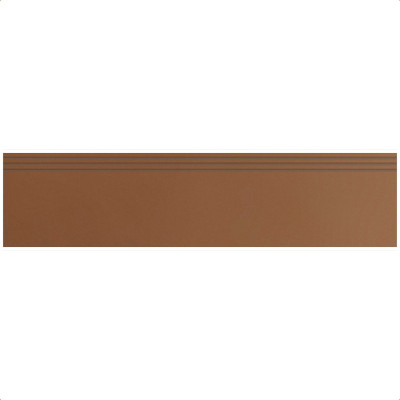 Керамика будущего DECOR Декор Ступень Декор MR Брикс 120x30 см Керамика будущего DECOR Декор Ступень Декор MR Брикс 120x30 см