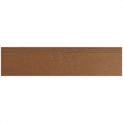 Керамика будущего DECOR Декор Ступень Декор SR Брикс 120x30 см Керамика будущего DECOR Декор Ступень Декор SR Брикс 120x30 см