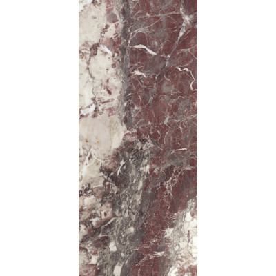 Ape Grupo Коллекция BRECCIA Viola Pol 120*278 см (R35)
