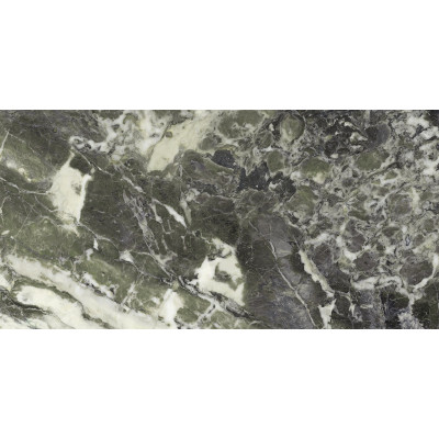 Ape Grupo Коллекция BRECCIA Viridi Honed 60*120 см (L77)