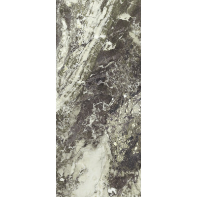 Ape Grupo Коллекция BRECCIA Viridi Pol 120*278 см (R35)