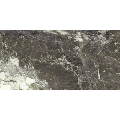 Ape Grupo Коллекция BRECCIA Viridi Pol 60*120 см (J89)