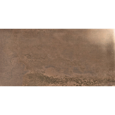 Ape Grupo Коллекция BRITANNIC Copper Lapatto 60*120 см (L81)