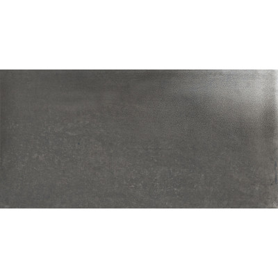 Ape Grupo Коллекция BRITANNIC Iron Lapatto 60*120 см (L81) Ape Grupo Коллекция BRITANNIC Iron Lapatto 60*120 см (L81)