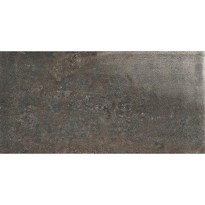 Ape Grupo Коллекция BRITANNIC Lava Lapatto 60*120 см (L81) Ape Grupo Коллекция BRITANNIC Lava Lapatto 60*120 см (L81)