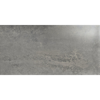 Ape Grupo Коллекция BRITANNIC Lead Lapatto 60*120 см (L81)