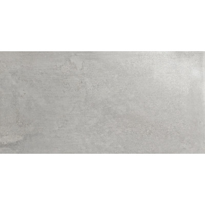 Ape Grupo Коллекция BRITANNIC Silver Lapatto 60*120 см (L81)