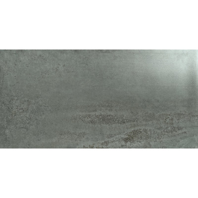 Ape Grupo Коллекция BRITANNIC Verdant Lapatto 60*120 см (L81) Ape Grupo Коллекция BRITANNIC Verdant Lapatto 60*120 см (L81)