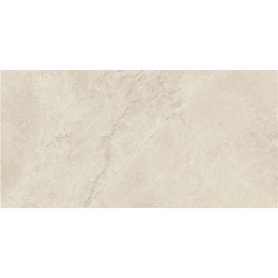 Vitacer Коллекция BROOK Bone Mat 60*120 см Vitacer Коллекция BROOK Bone Mat 60*120 см