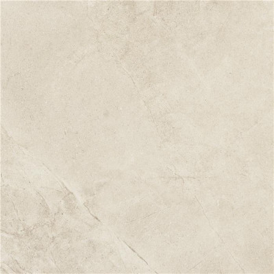 Vitacer Коллекция BROOK Bone Mat 100*100 см Vitacer Коллекция BROOK Bone Mat 100*100 см