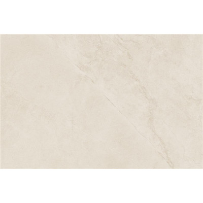 Vitacer Коллекция BROOK Bone Mat 60*60*2 см Vitacer Коллекция BROOK Bone Mat 60*60*2 см