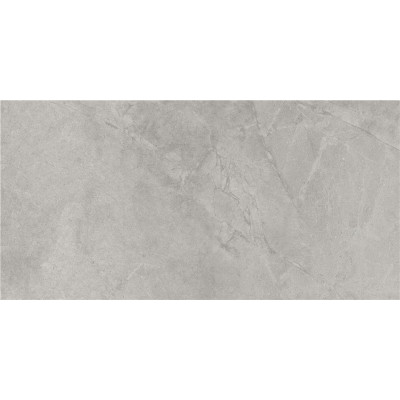 Vitacer Коллекция BROOK Grey Mat 60*120 см Vitacer Коллекция BROOK Grey Mat 60*120 см
