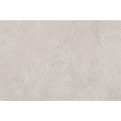 Vitacer Коллекция BROOK Grey Mat 60*60*2 см Vitacer Коллекция BROOK Grey Mat 60*60*2 см