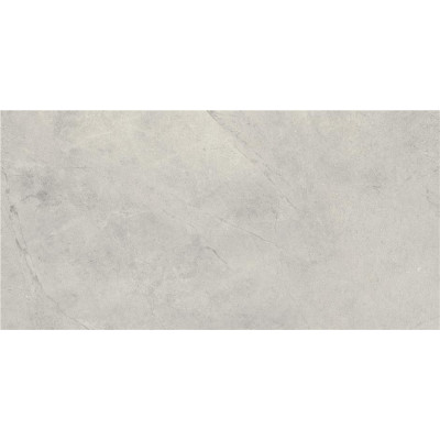 Vitacer Коллекция BROOK Pearl Mat 60*120 см Vitacer Коллекция BROOK Pearl Mat 60*120 см
