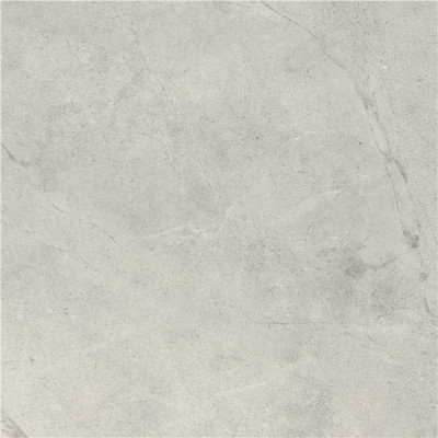 Vitacer Коллекция BROOK Pearl Mat 100*100 см Vitacer Коллекция BROOK Pearl Mat 100*100 см