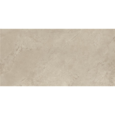 Vitacer Коллекция BROOK Stone Mat 60*120 см Vitacer Коллекция BROOK Stone Mat 60*120 см