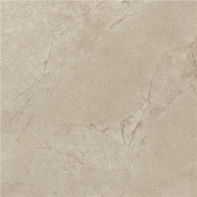 Vitacer Коллекция BROOK Stone Mat 100*100 см Vitacer Коллекция BROOK Stone Mat 100*100 см