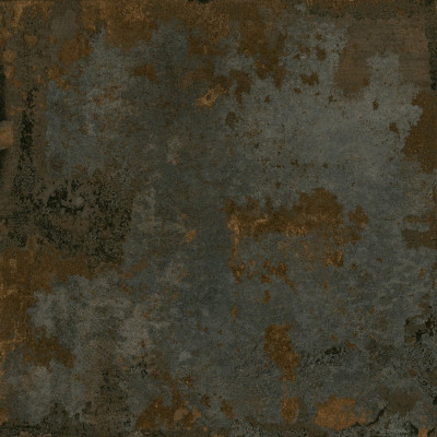 TAU Ceramica Коллекция BROOKLYN Black Lap 120*120 см TAU Ceramica Коллекция BROOKLYN Black Lap 120*120 см