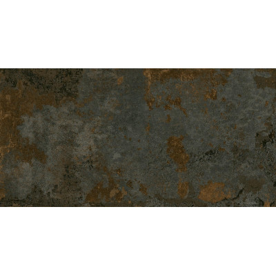 TAU Ceramica Коллекция BROOKLYN Black Lap 60*120 см TAU Ceramica Коллекция BROOKLYN Black Lap 60*120 см