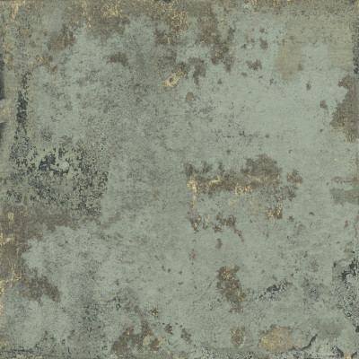 TAU Ceramica Коллекция BROOKLYN Green Lap 120*120 см TAU Ceramica Коллекция BROOKLYN Green Lap 120*120 см