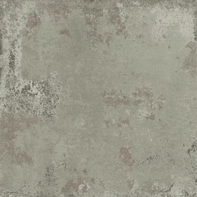 TAU Ceramica Коллекция BROOKLYN Musgo Lap 120*120 см TAU Ceramica Коллекция BROOKLYN Musgo Lap 120*120 см