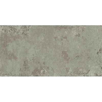 TAU Ceramica Коллекция BROOKLYN Musgo Lap 60*120 см
