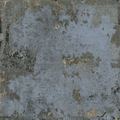 TAU Ceramica Коллекция BROOKLYN Royalblue Lap 120*120 см