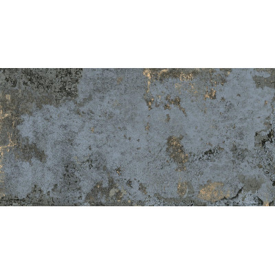 TAU Ceramica Коллекция BROOKLYN Royalblue Lap 60*120 см