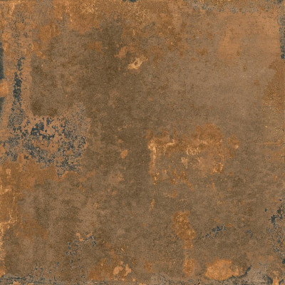TAU Ceramica Коллекция BROOKLYN Rusteel Lap 120*120 см