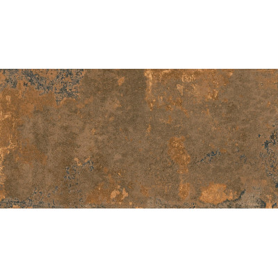 TAU Ceramica Коллекция BROOKLYN Rusteel Lap 60*120 см