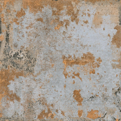 TAU Ceramica Коллекция BROOKLYN Silver Lap 120*120 см
