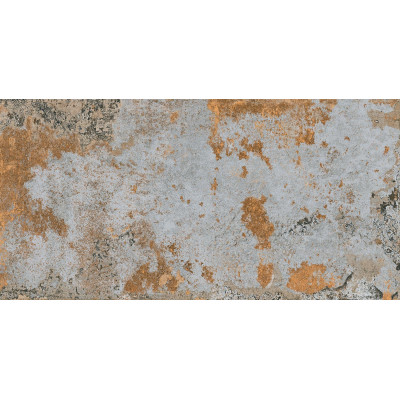 TAU Ceramica Коллекция BROOKLYN Silver Lap 60*120 см