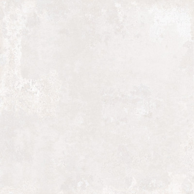 TAU Ceramica Коллекция BROOKLYN White Lap 120*120 см