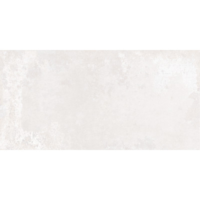 TAU Ceramica Коллекция BROOKLYN White Lap 60*120 см TAU Ceramica Коллекция BROOKLYN White Lap 60*120 см